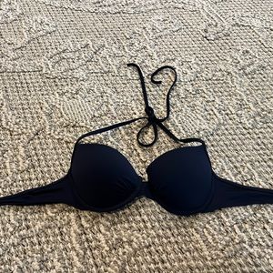 Abercrombie & Fitch bikini top